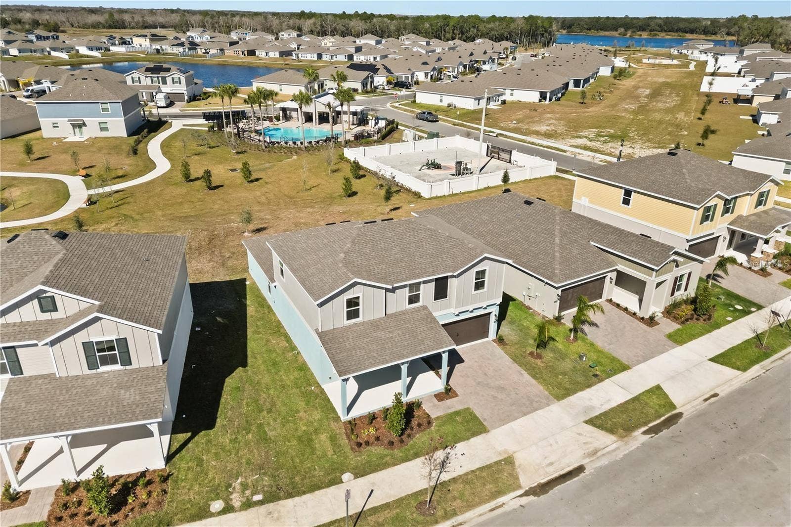 4658 GOLDEN KNIGHT BOULEVARD, Kissimmee, FL 34746 4658 GOLDEN KNIGHT BOULEVARD, Kissimmee, FL 34746