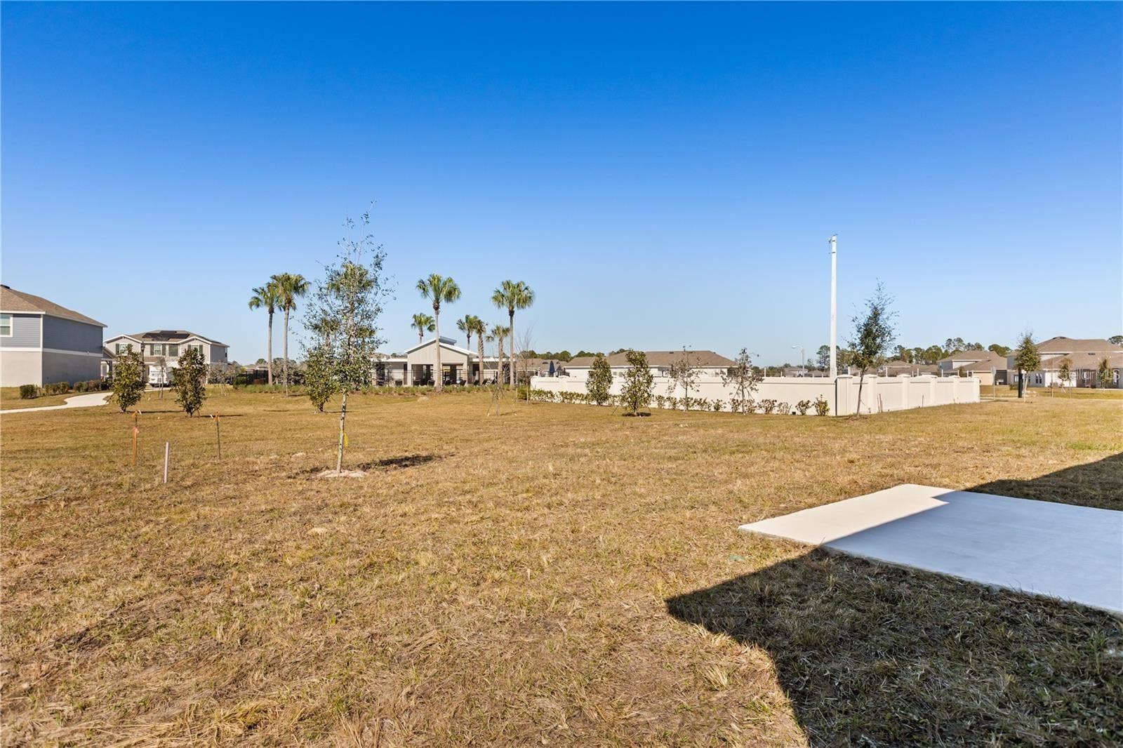 4658 GOLDEN KNIGHT BOULEVARD, Kissimmee, FL 34746 4658 GOLDEN KNIGHT BOULEVARD, Kissimmee, FL 34746