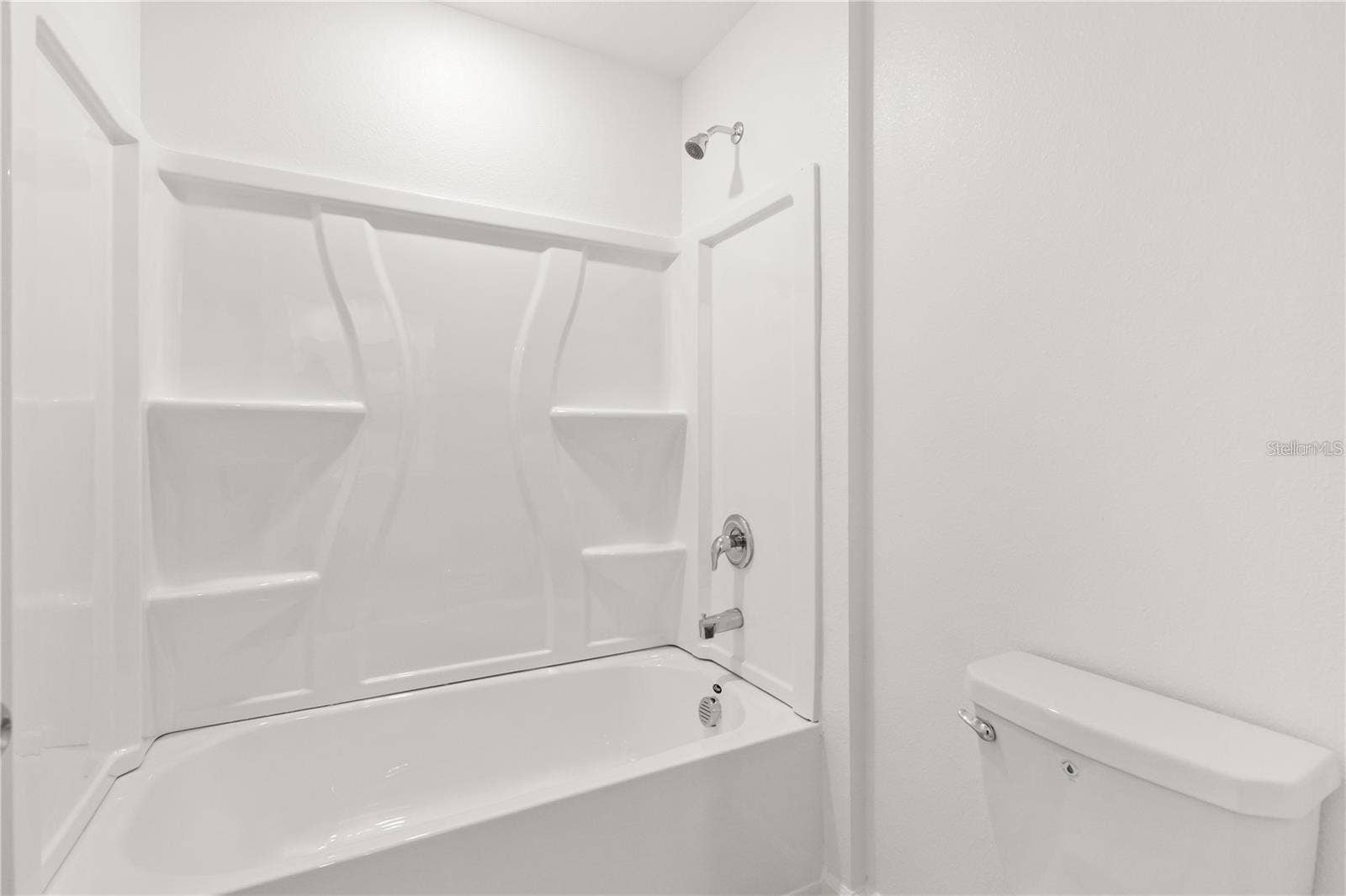 4658 GOLDEN KNIGHT BOULEVARD, Kissimmee, FL 34746 4658 GOLDEN KNIGHT BOULEVARD, Kissimmee, FL 34746