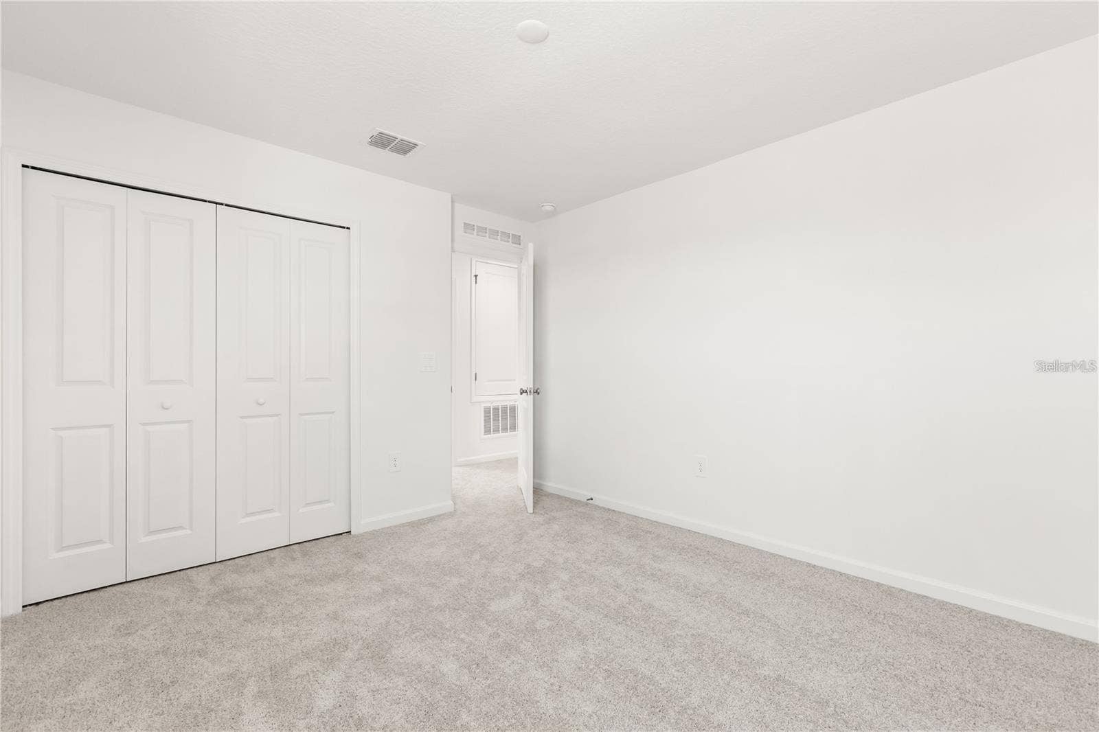 4658 GOLDEN KNIGHT BOULEVARD, Kissimmee, FL 34746 4658 GOLDEN KNIGHT BOULEVARD, Kissimmee, FL 34746