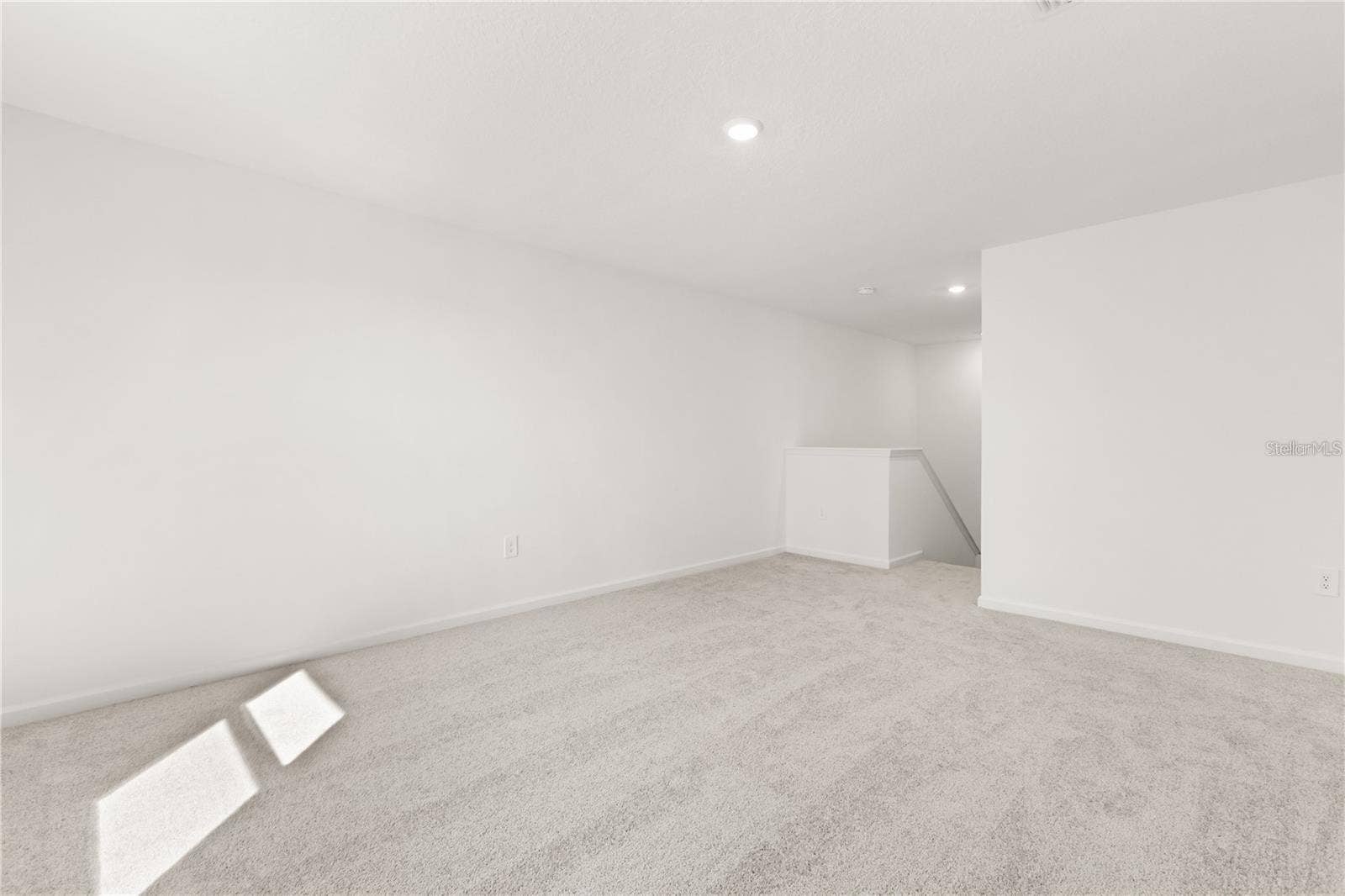 4658 GOLDEN KNIGHT BOULEVARD, Kissimmee, FL 34746 4658 GOLDEN KNIGHT BOULEVARD, Kissimmee, FL 34746