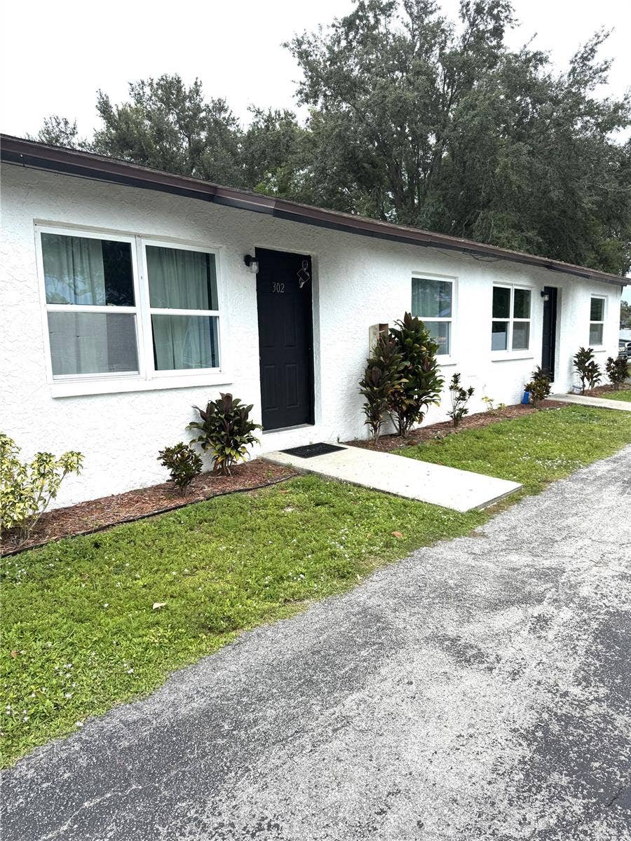 4590 76TH AVENUE N, #301, Pinellas Park, FL 33781 4590 76TH AVENUE N, #301, Pinellas Park, FL 33781