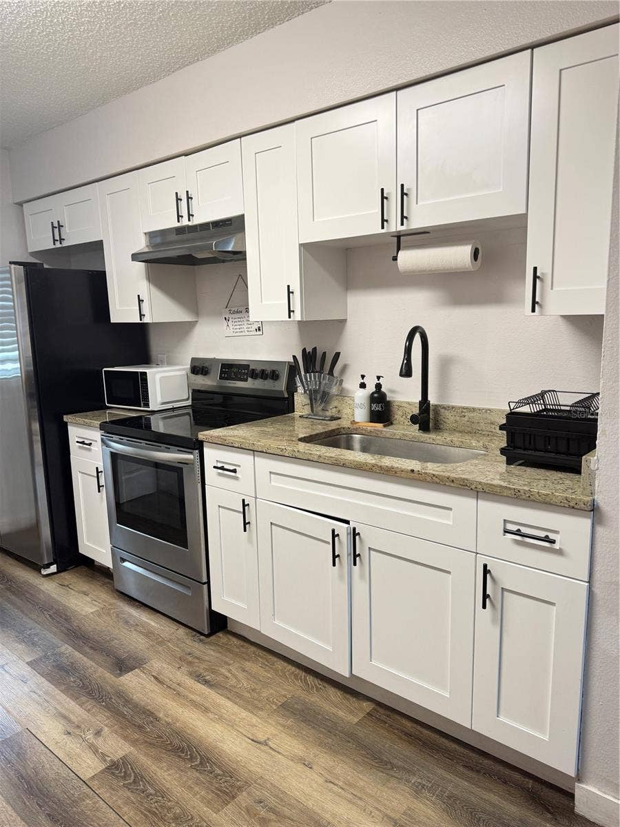 Property photo for 4590 76TH AVENUE N, #301, Pinellas Park, FL
