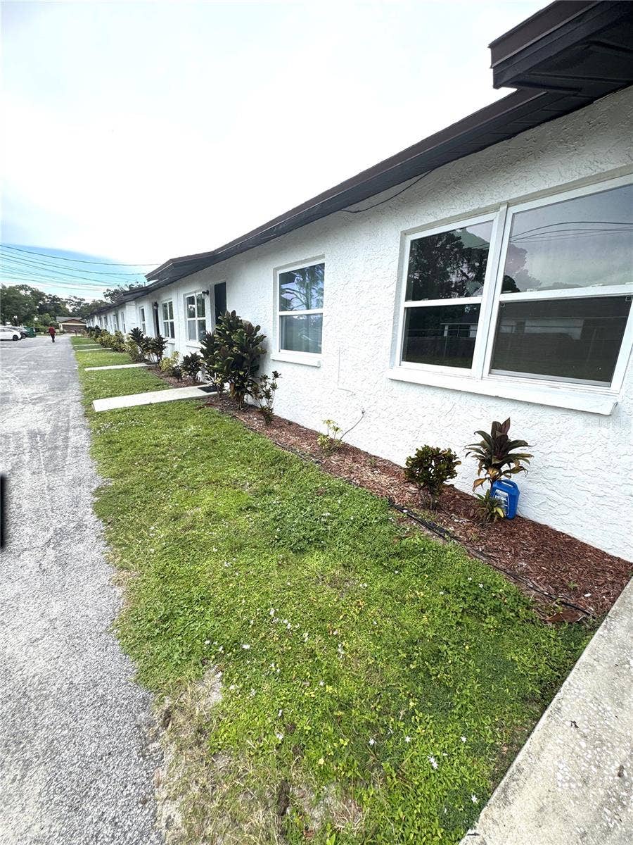 4590 76TH AVENUE N, #301, Pinellas Park, FL 33781 4590 76TH AVENUE N, #301, Pinellas Park, FL 33781