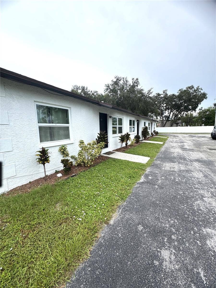4590 76TH AVENUE N, #301, Pinellas Park, FL 33781 4590 76TH AVENUE N, #301, Pinellas Park, FL 33781