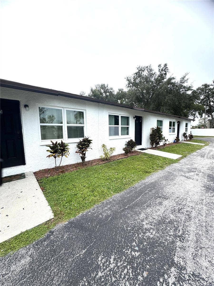 4590 76TH AVENUE N, #301, Pinellas Park, FL 33781 4590 76TH AVENUE N, #301, Pinellas Park, FL 33781