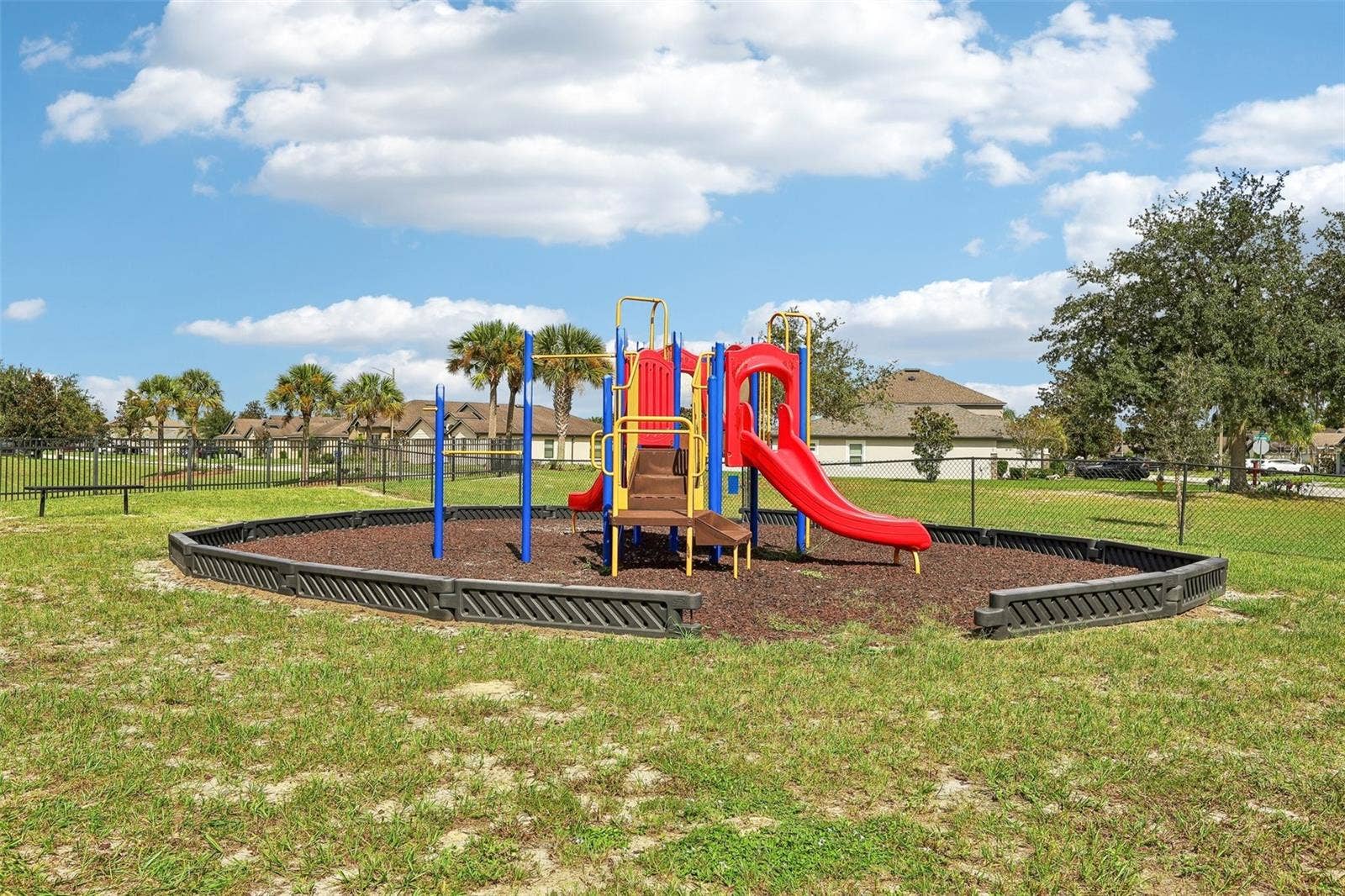 3431 WILD OCELOT COURT, Deland, FL 32724 3431 WILD OCELOT COURT, Deland, FL 32724
