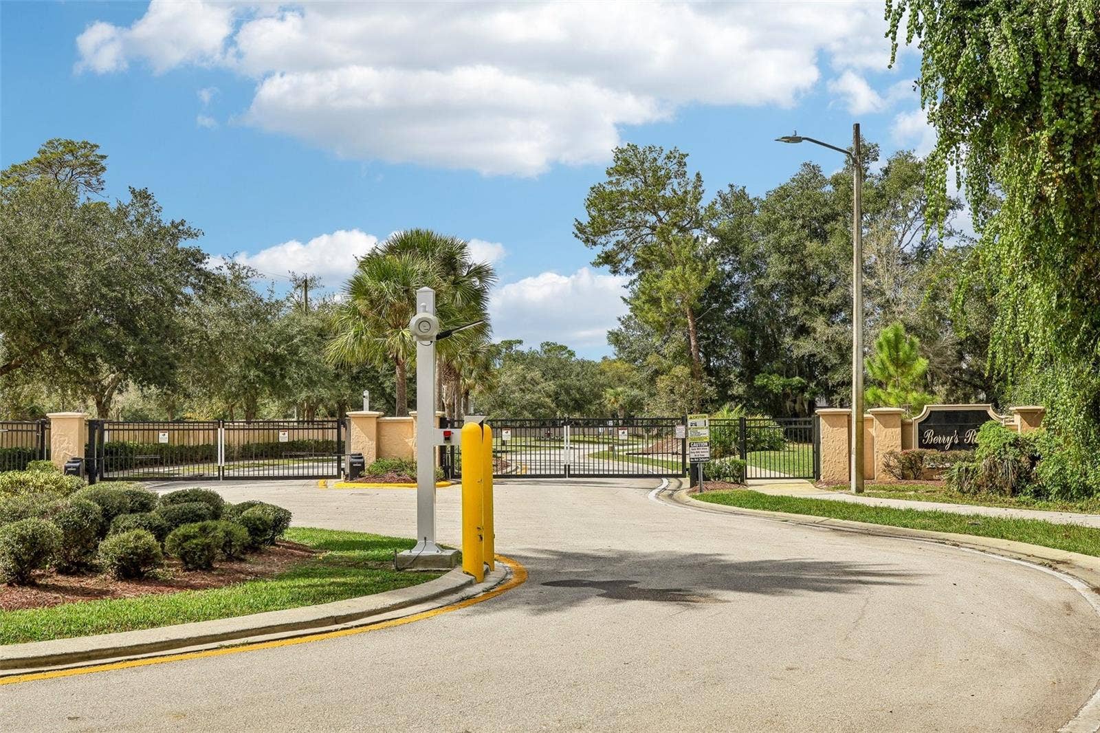 3431 WILD OCELOT COURT, Deland, FL 32724 3431 WILD OCELOT COURT, Deland, FL 32724