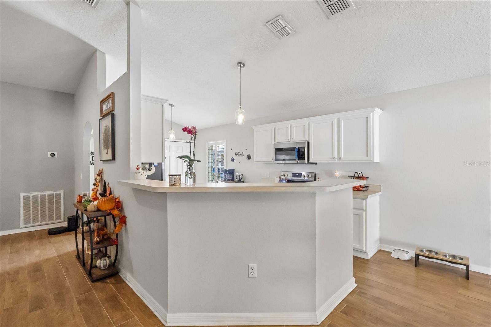3431 WILD OCELOT COURT, Deland, FL 32724 3431 WILD OCELOT COURT, Deland, FL 32724