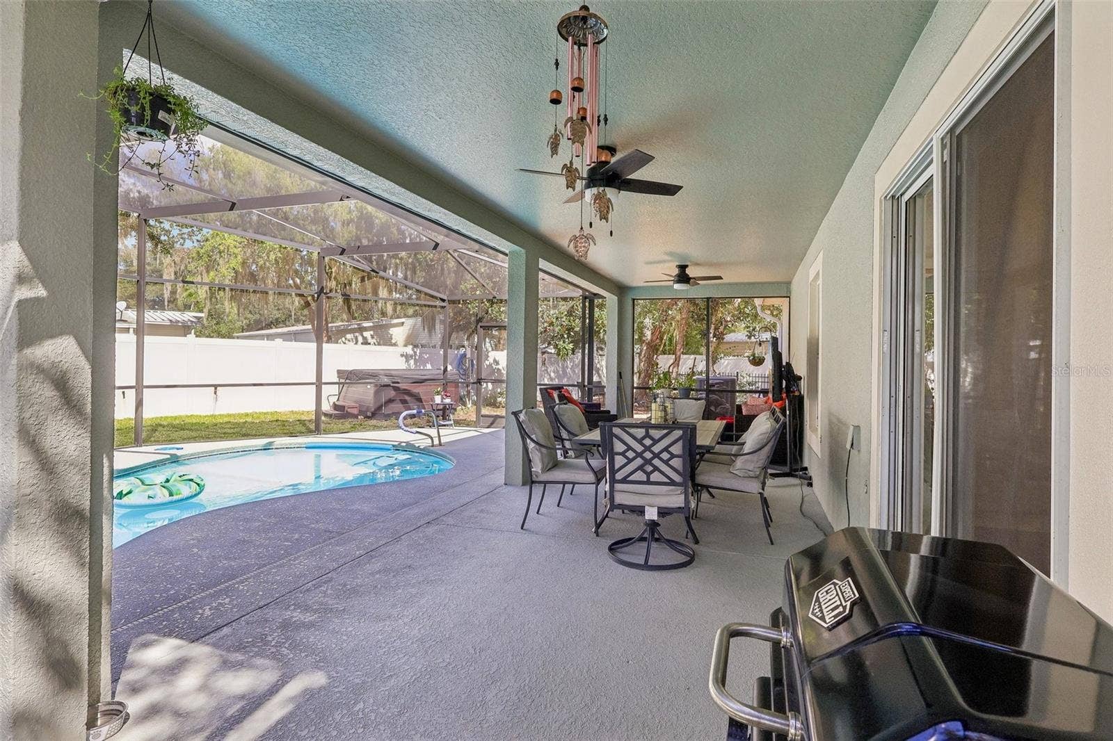 3431 WILD OCELOT COURT, Deland, FL 32724 3431 WILD OCELOT COURT, Deland, FL 32724