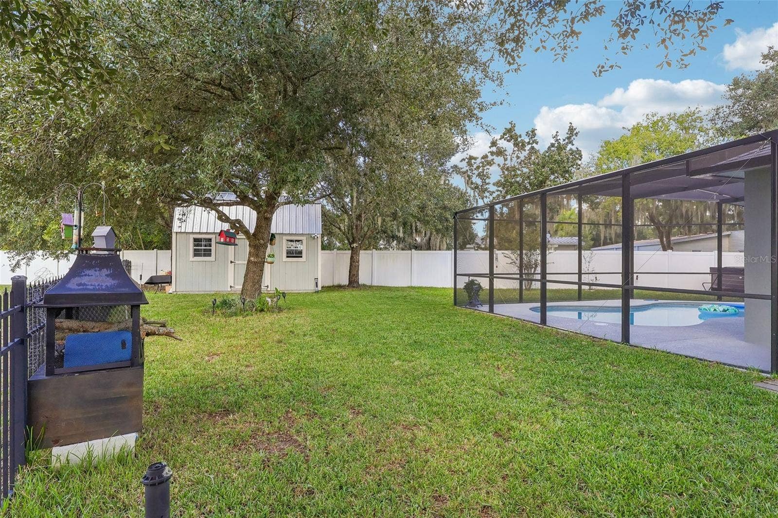 3431 WILD OCELOT COURT, Deland, FL 32724 3431 WILD OCELOT COURT, Deland, FL 32724