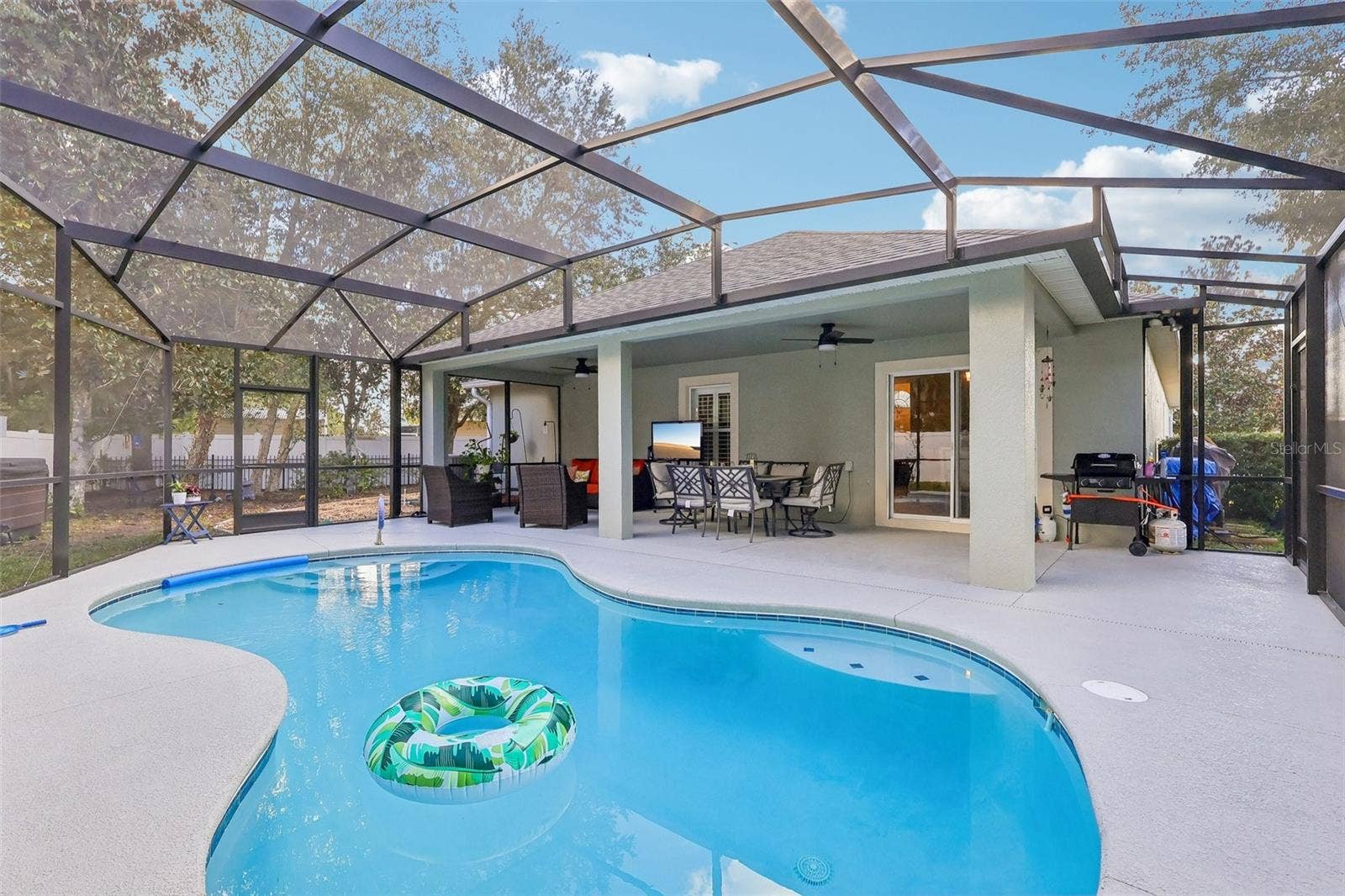 3431 WILD OCELOT COURT, Deland, FL 32724 3431 WILD OCELOT COURT, Deland, FL 32724