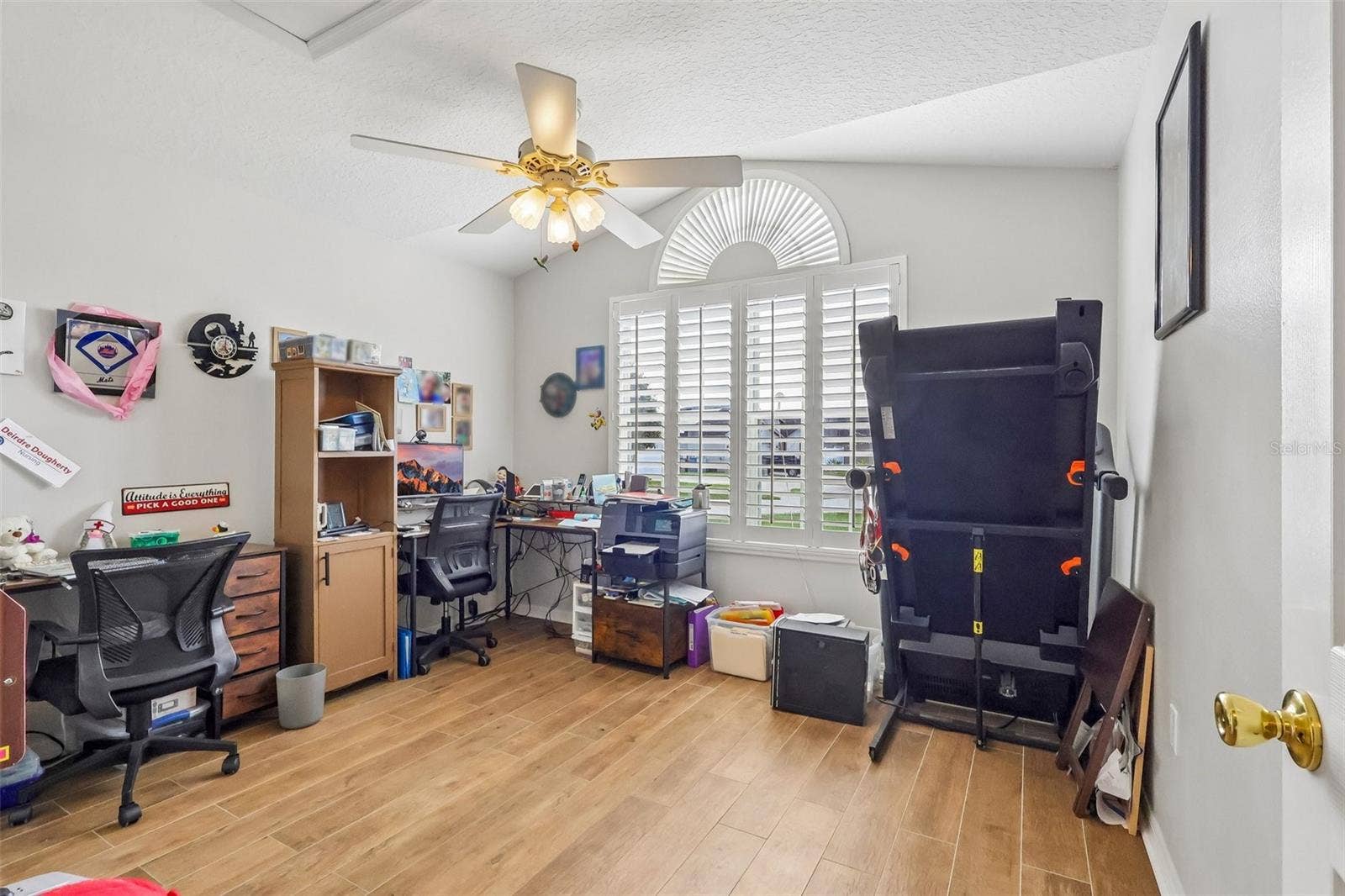 3431 WILD OCELOT COURT, Deland, FL 32724 3431 WILD OCELOT COURT, Deland, FL 32724