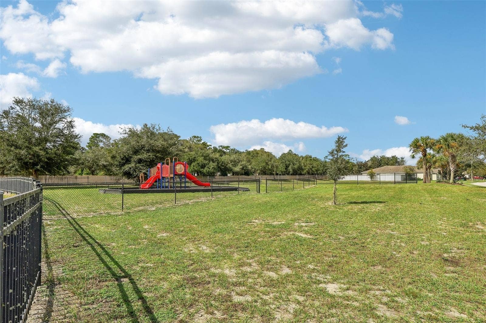 3431 WILD OCELOT COURT, Deland, FL 32724 3431 WILD OCELOT COURT, Deland, FL 32724