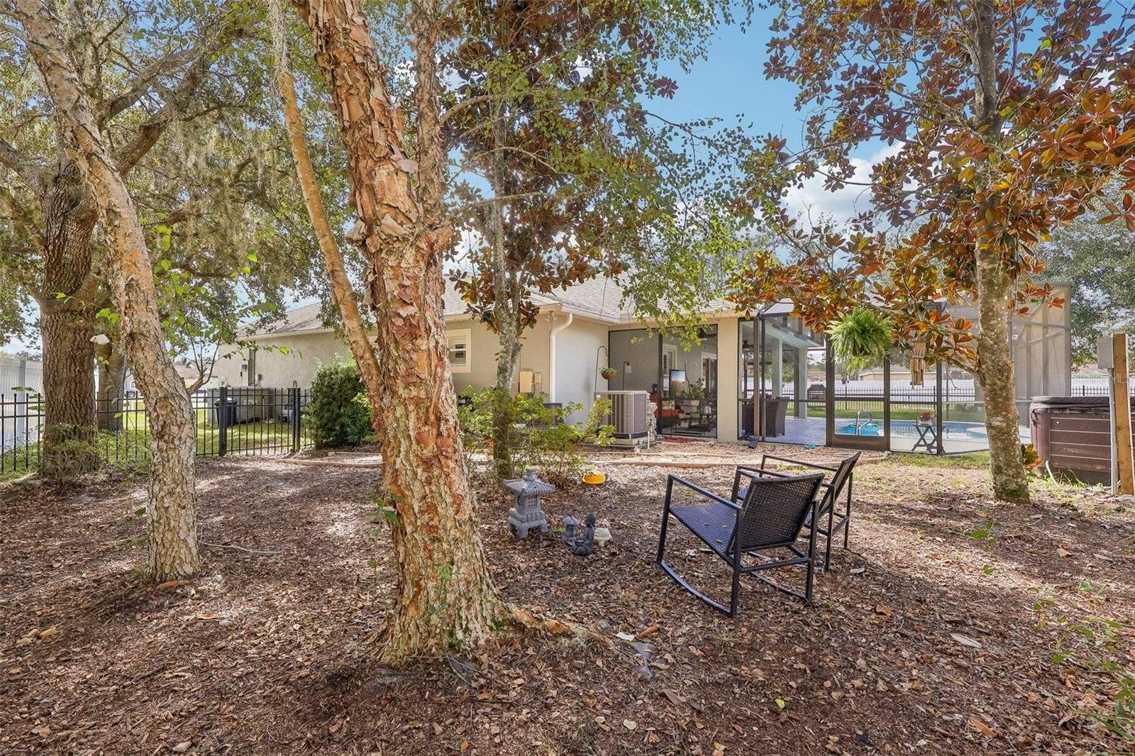 3431 WILD OCELOT COURT, Deland, FL 32724 3431 WILD OCELOT COURT, Deland, FL 32724