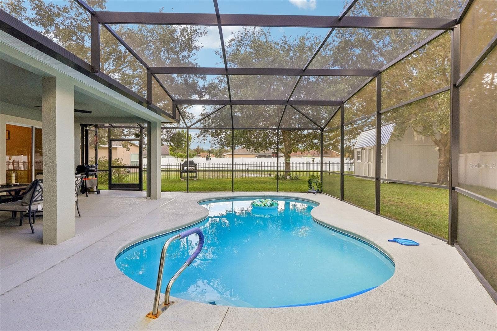 3431 WILD OCELOT COURT, Deland, FL 32724 3431 WILD OCELOT COURT, Deland, FL 32724