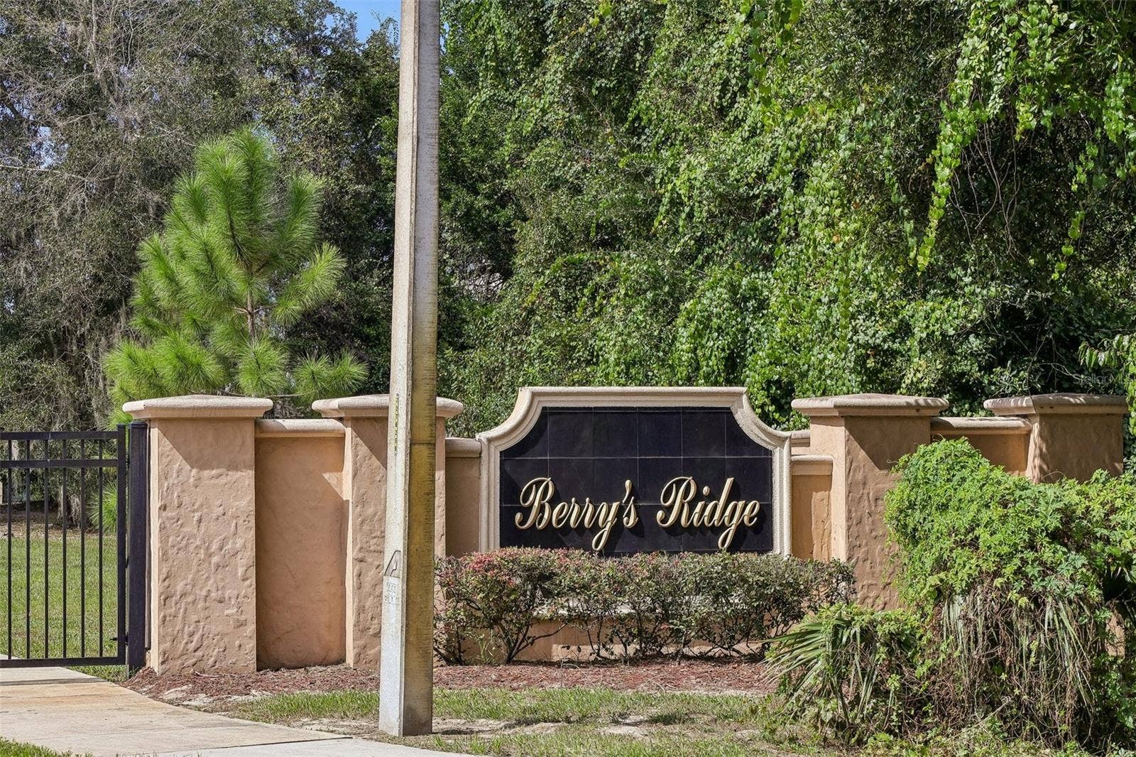 3431 WILD OCELOT COURT, Deland, FL 32724 3431 WILD OCELOT COURT, Deland, FL 32724
