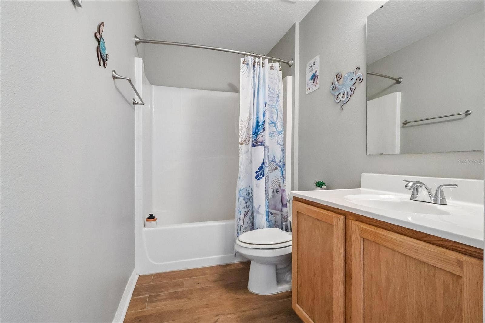 3431 WILD OCELOT COURT, Deland, FL 32724 3431 WILD OCELOT COURT, Deland, FL 32724