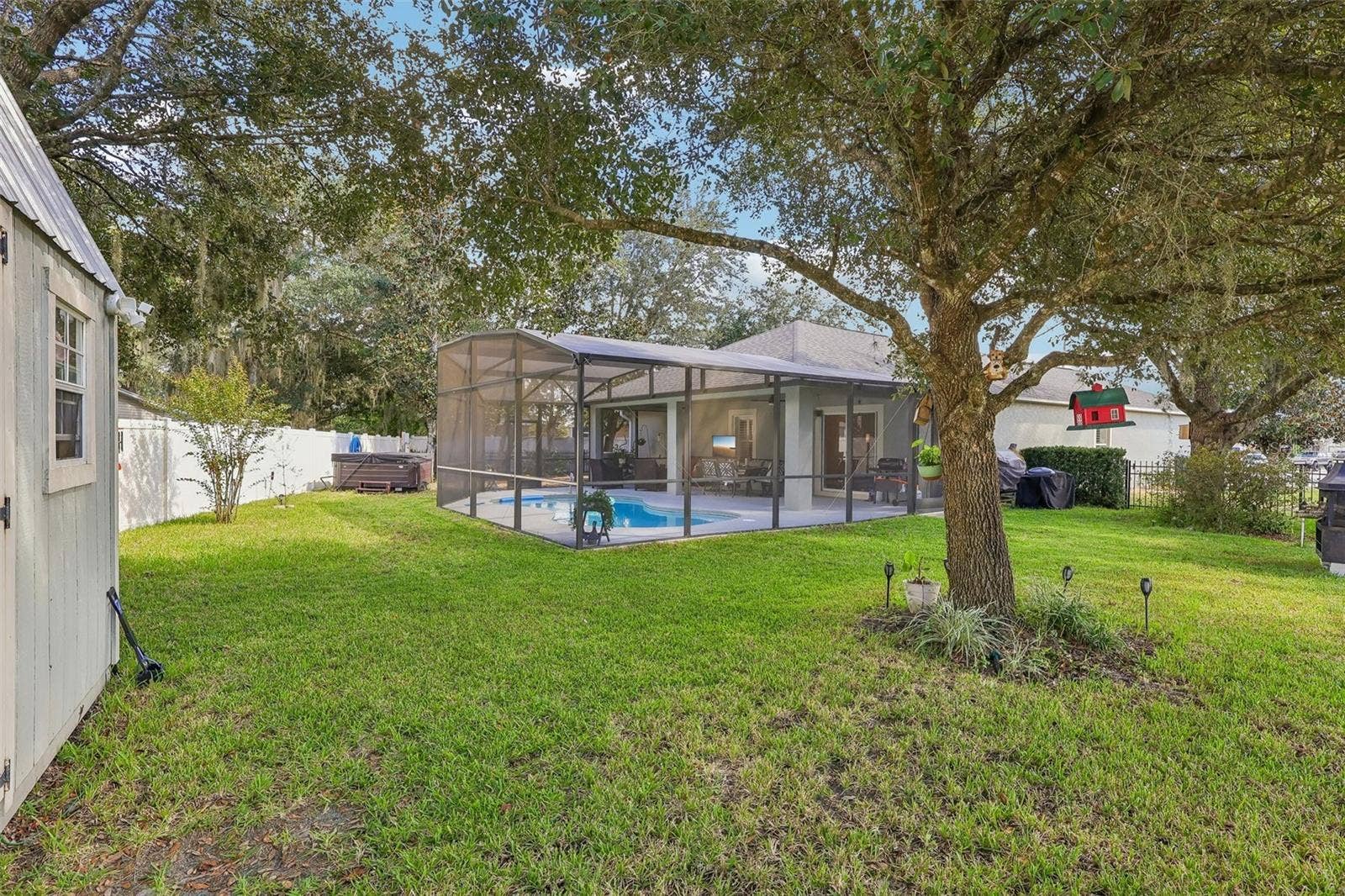 3431 WILD OCELOT COURT, Deland, FL 32724 3431 WILD OCELOT COURT, Deland, FL 32724