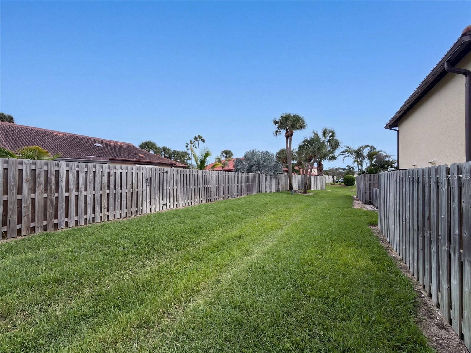 3293 SAND COURT, Melbourne Beach, FL 32951 3293 SAND COURT, Melbourne Beach, FL 32951