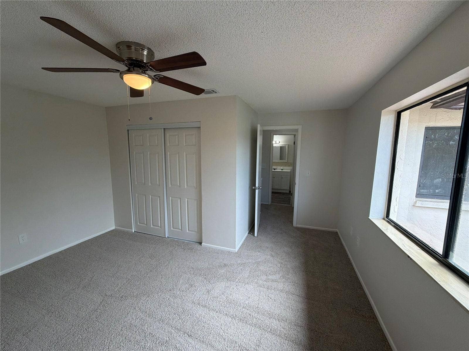 3293 SAND COURT, Melbourne Beach, FL 32951 3293 SAND COURT, Melbourne Beach, FL 32951