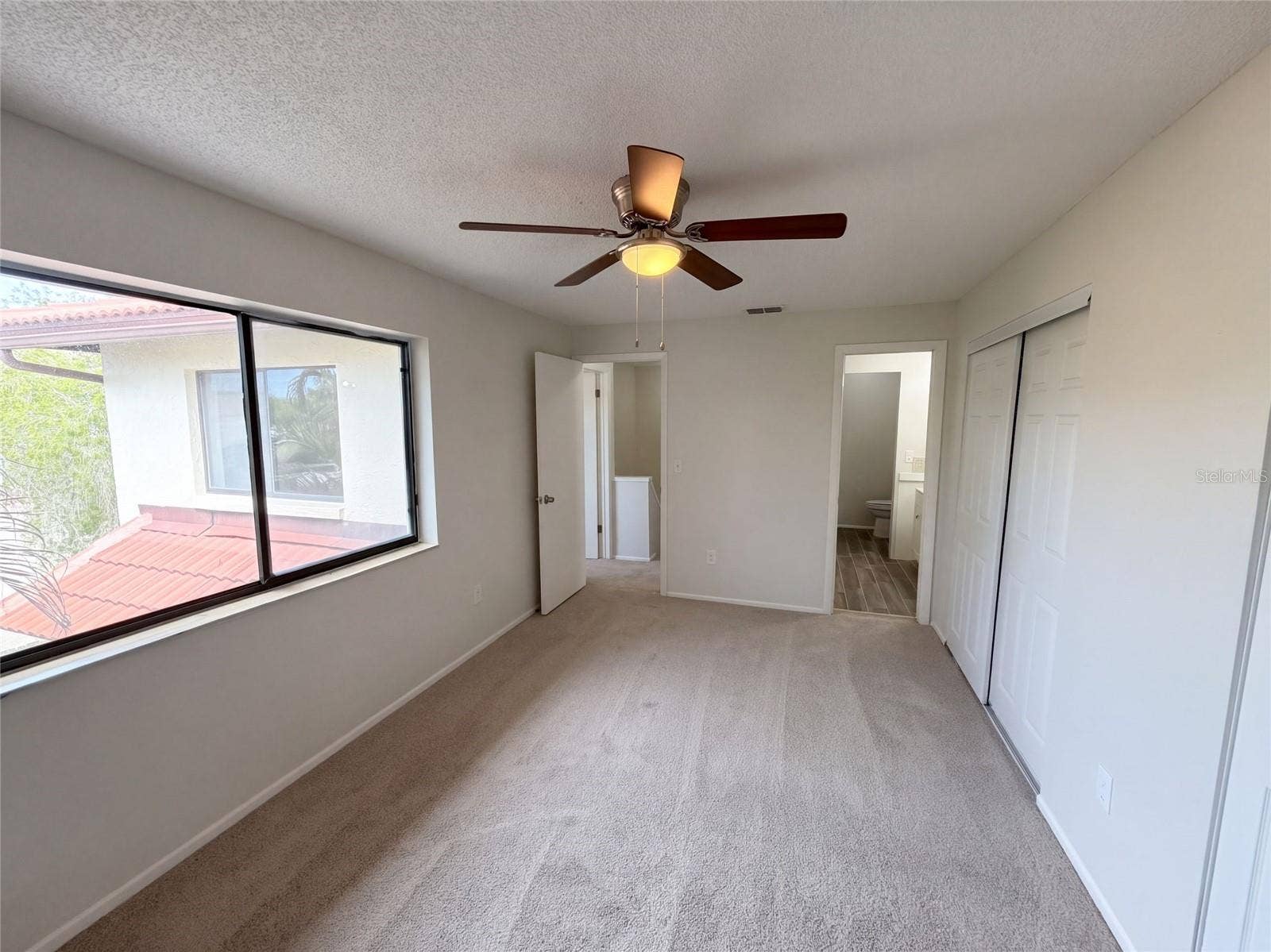 3293 SAND COURT, Melbourne Beach, FL 32951 3293 SAND COURT, Melbourne Beach, FL 32951