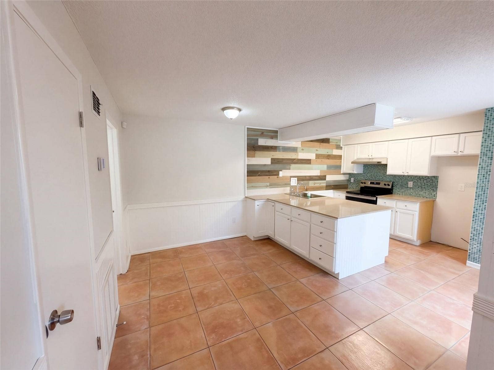 3293 SAND COURT, Melbourne Beach, FL 32951 3293 SAND COURT, Melbourne Beach, FL 32951