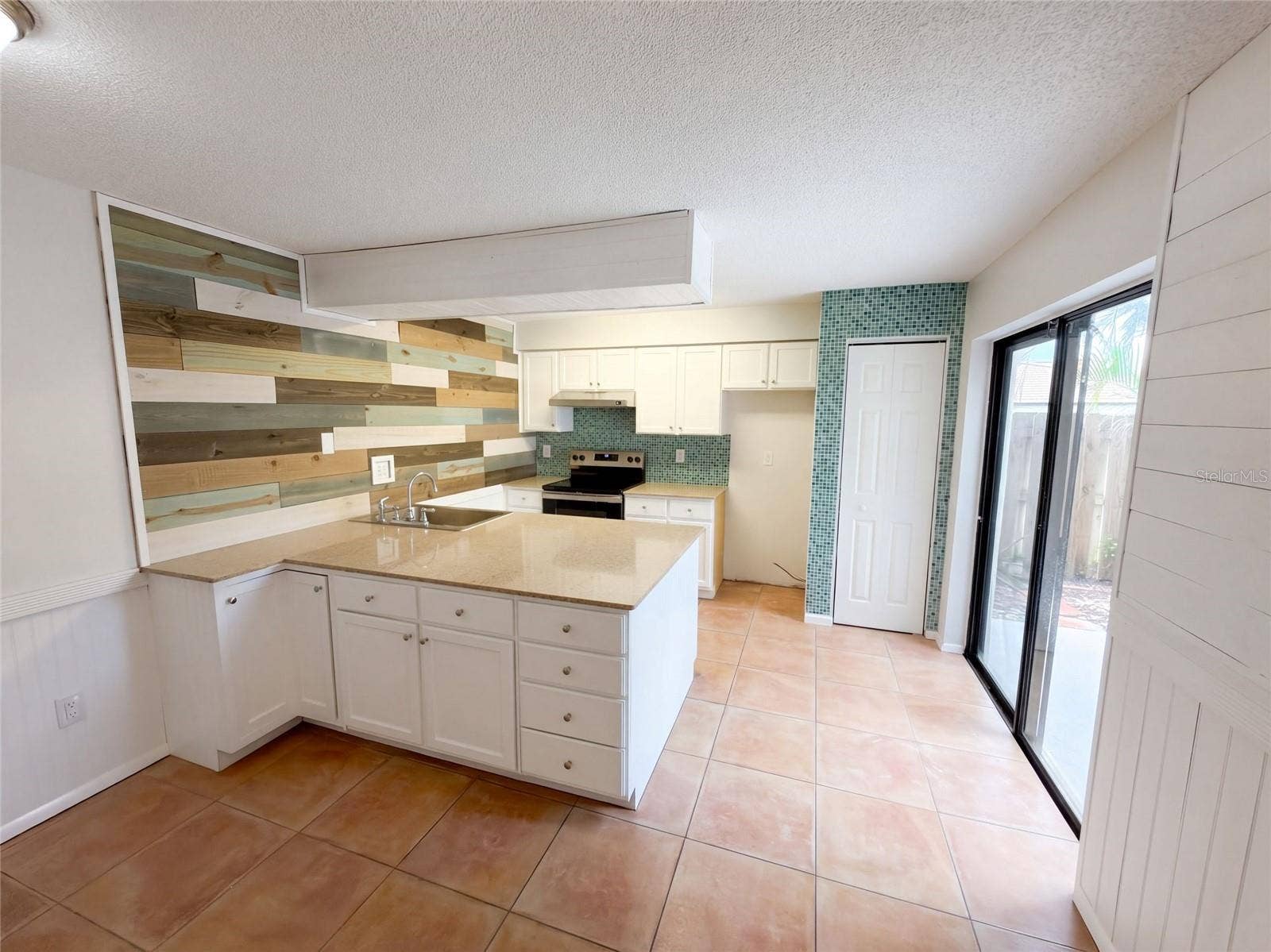 3293 SAND COURT, Melbourne Beach, FL 32951 3293 SAND COURT, Melbourne Beach, FL 32951
