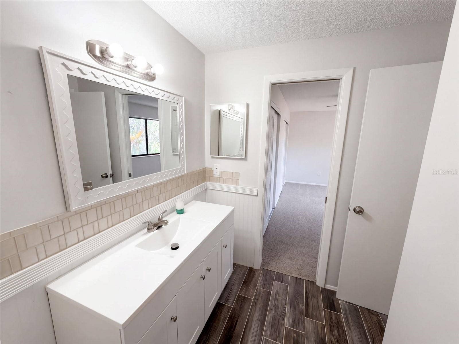 3293 SAND COURT, Melbourne Beach, FL 32951 3293 SAND COURT, Melbourne Beach, FL 32951