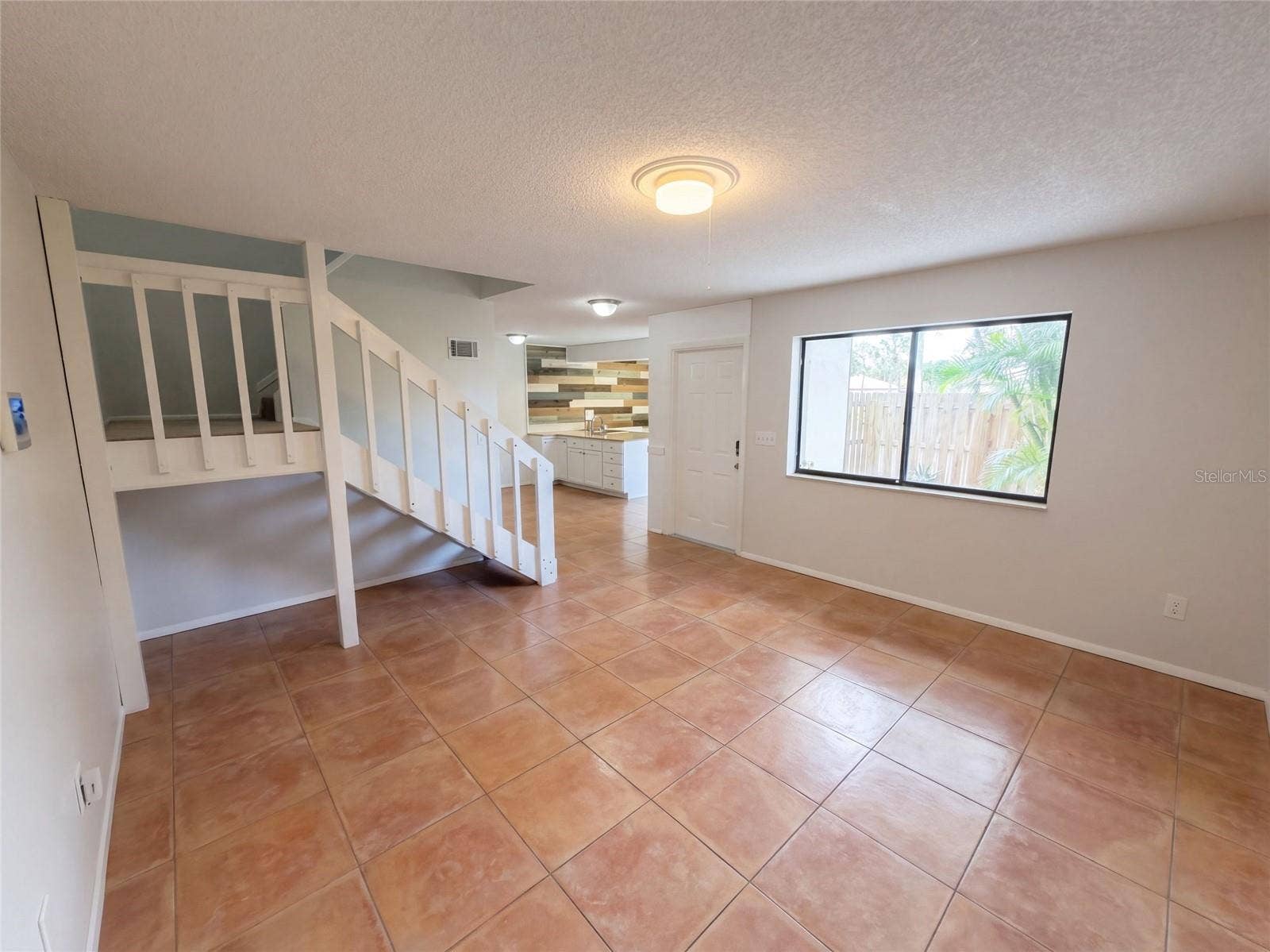 3293 SAND COURT, Melbourne Beach, FL 32951 3293 SAND COURT, Melbourne Beach, FL 32951