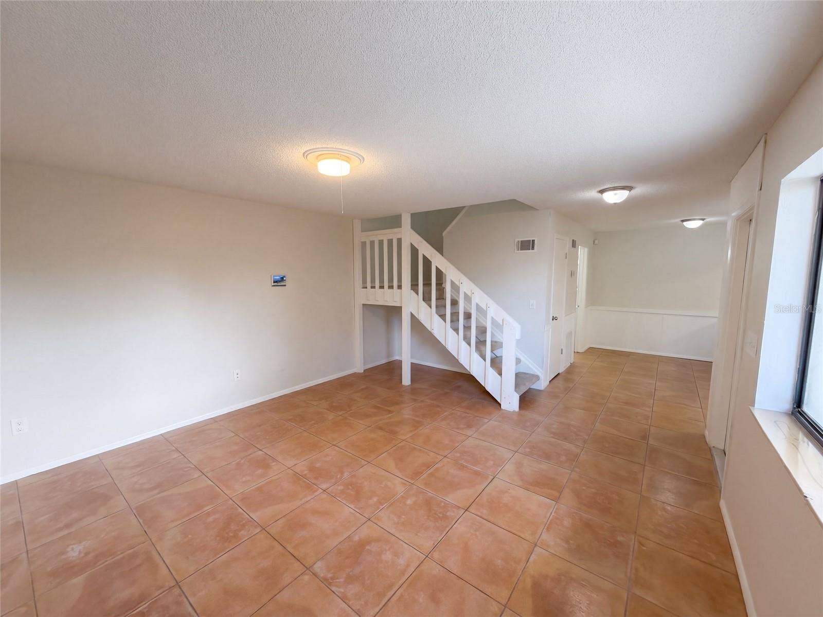 3293 SAND COURT, Melbourne Beach, FL 32951 3293 SAND COURT, Melbourne Beach, FL 32951