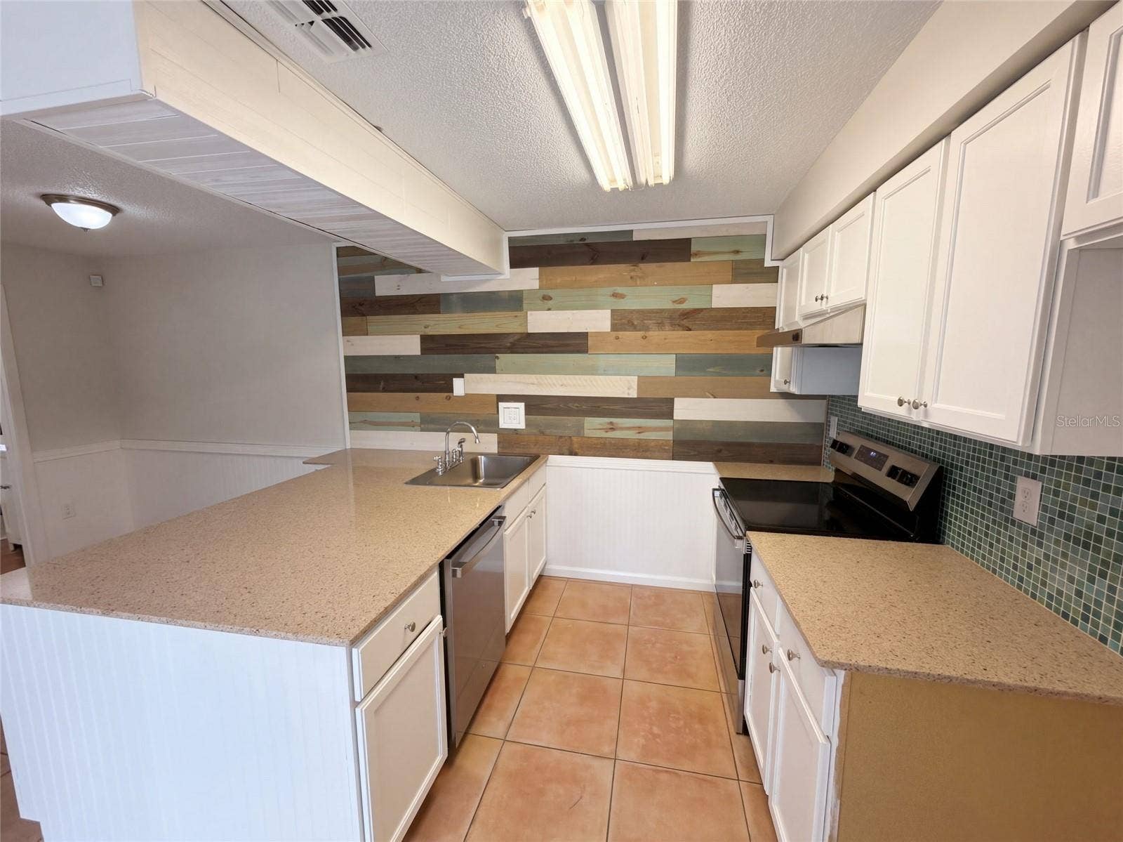 3293 SAND COURT, Melbourne Beach, FL 32951 3293 SAND COURT, Melbourne Beach, FL 32951