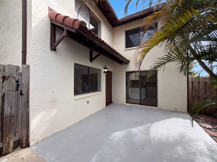 Property photo for 3293 SAND COURT, Melbourne Beach, FL