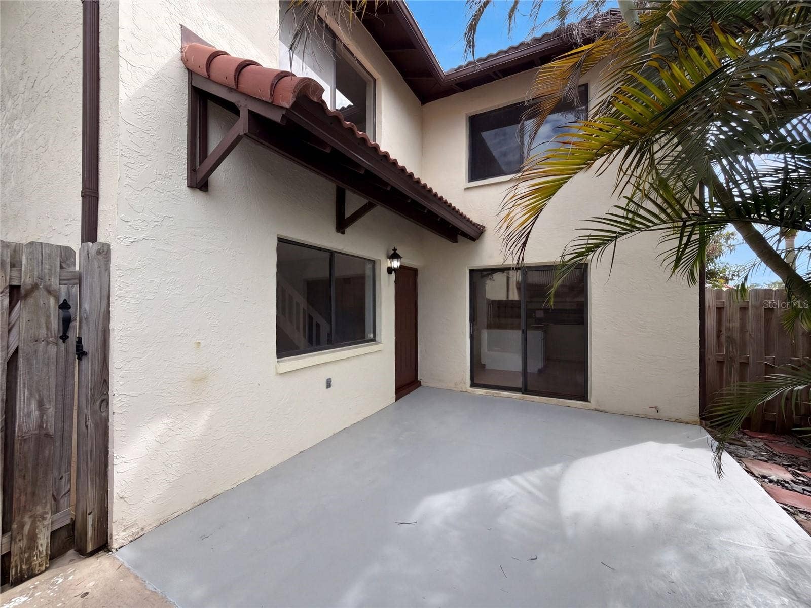 3293 SAND COURT, Melbourne Beach, FL 32951 3293 SAND COURT, Melbourne Beach, FL 32951