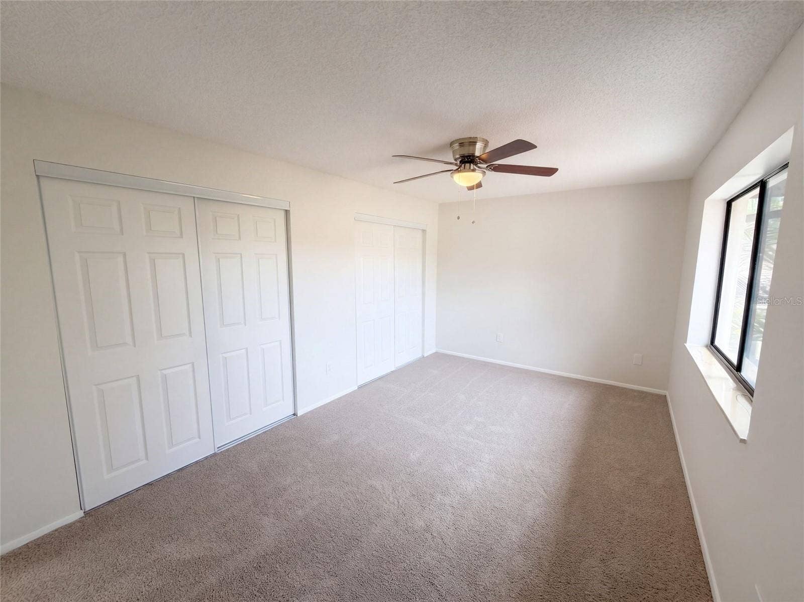 3293 SAND COURT, Melbourne Beach, FL 32951 3293 SAND COURT, Melbourne Beach, FL 32951