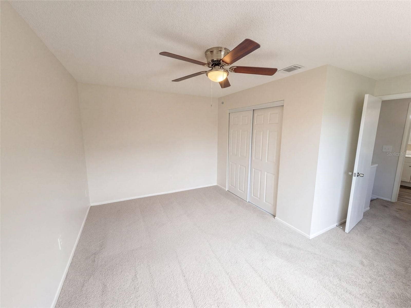 3293 SAND COURT, Melbourne Beach, FL 32951 3293 SAND COURT, Melbourne Beach, FL 32951