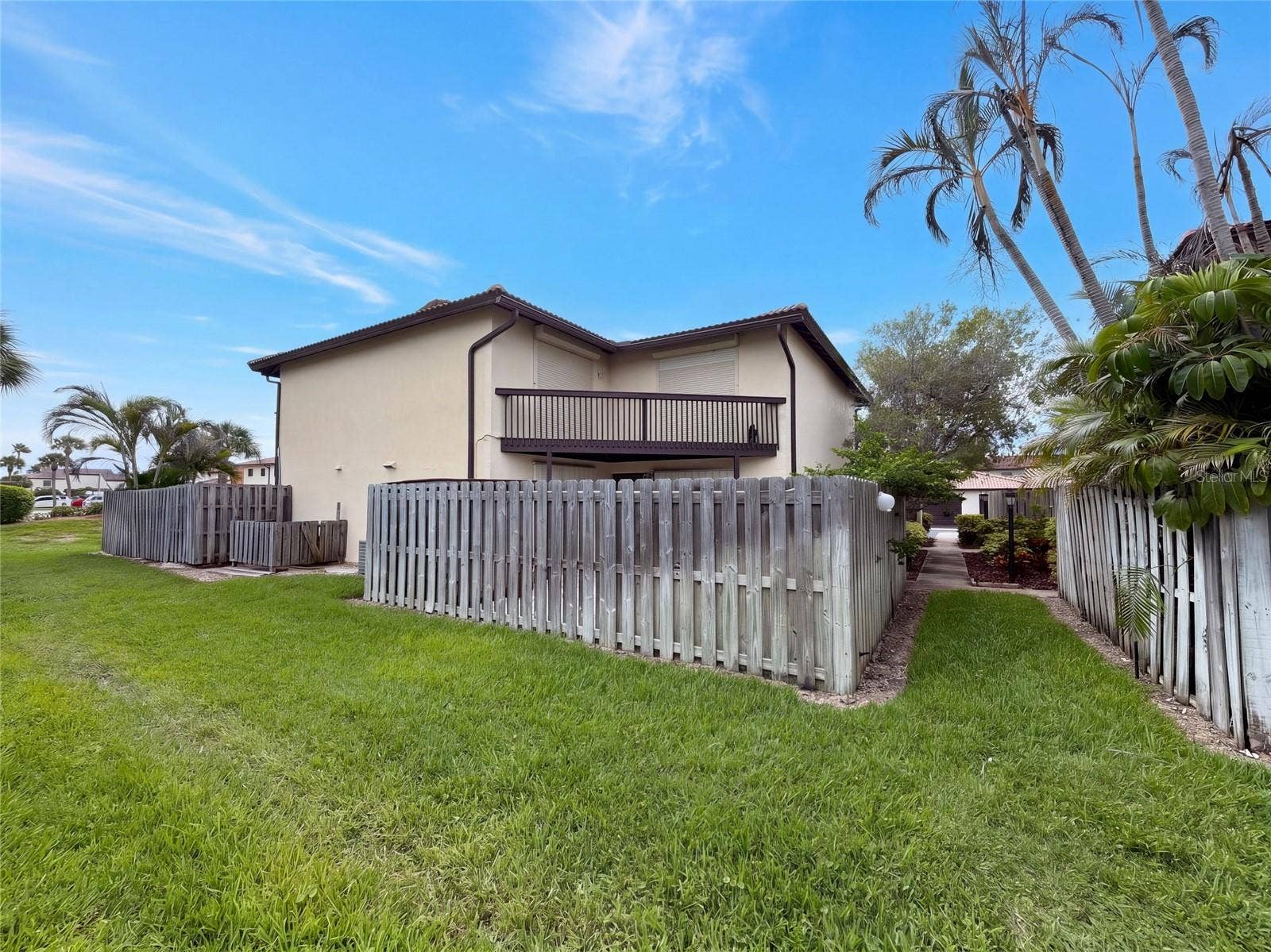 3293 SAND COURT, Melbourne Beach, FL 32951 3293 SAND COURT, Melbourne Beach, FL 32951