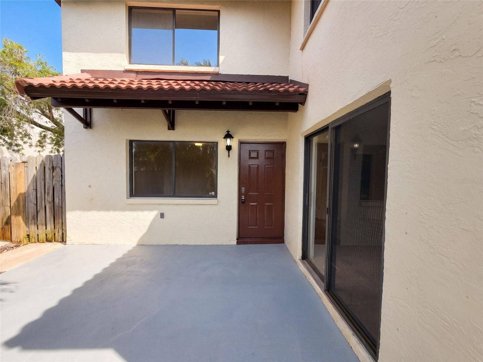 3293 SAND COURT, Melbourne Beach, FL 32951 3293 SAND COURT, Melbourne Beach, FL 32951