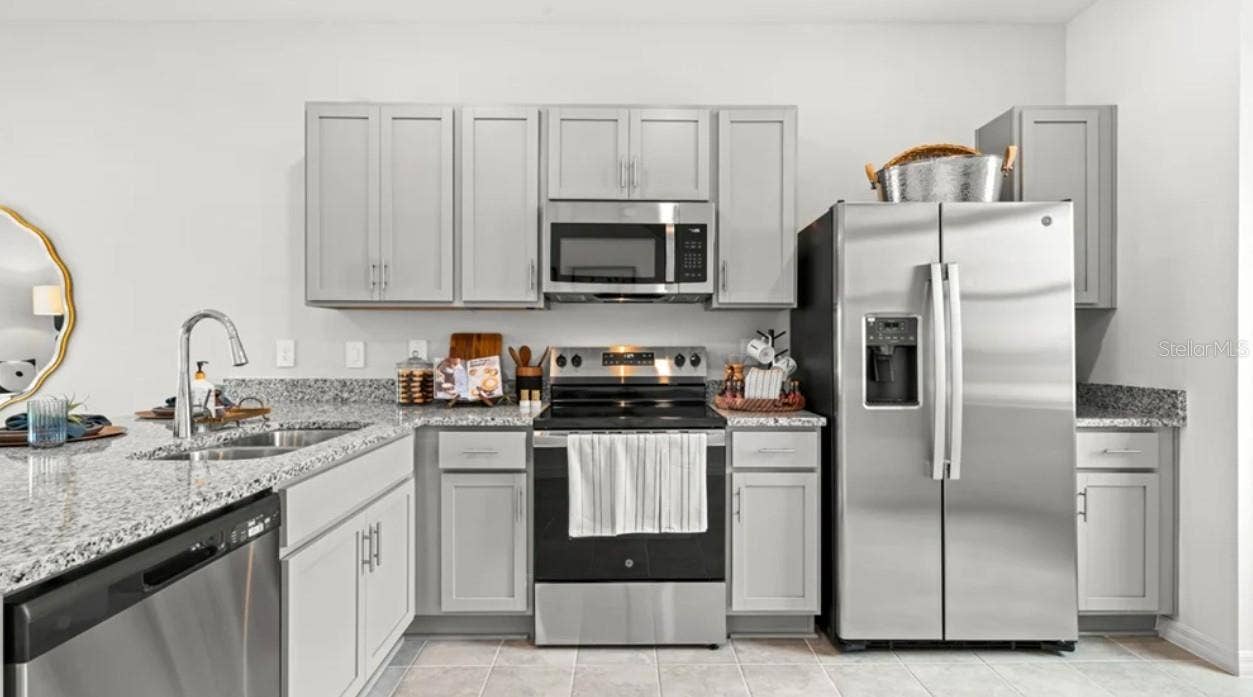713 NESS ISLAND DRIVE, #713, Mount Dora, FL 32757 Representative Photo