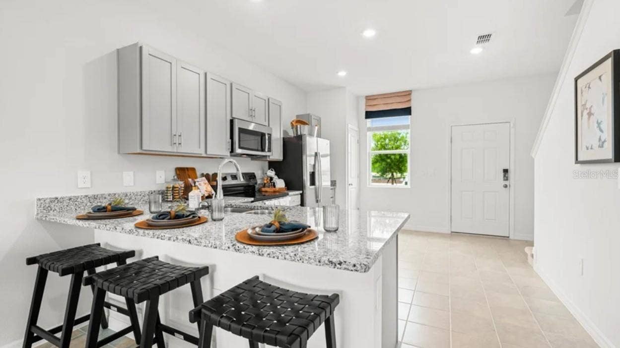 713 NESS ISLAND DRIVE, #713, Mount Dora, FL 32757 Representative Photo