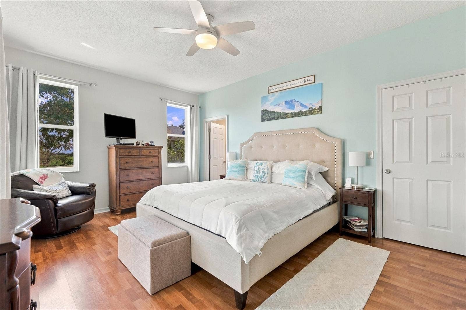 5604 GULF STREAM STREET, Tavares, FL 32778