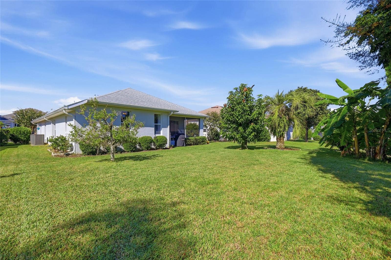 5604 GULF STREAM STREET, Tavares, FL 32778