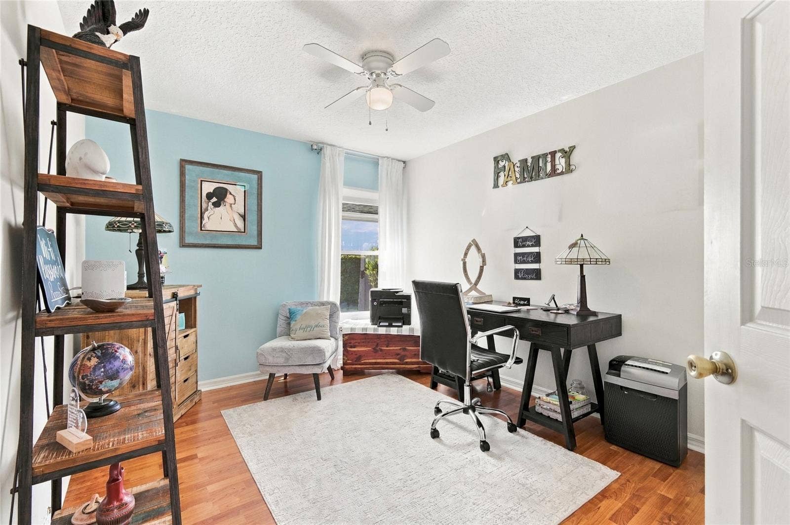5604 GULF STREAM STREET, Tavares, FL 32778