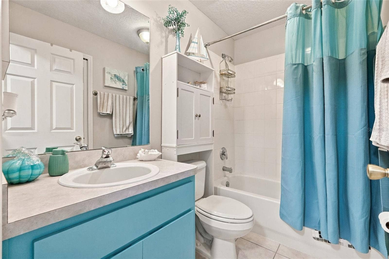 5604 GULF STREAM STREET, Tavares, FL 32778