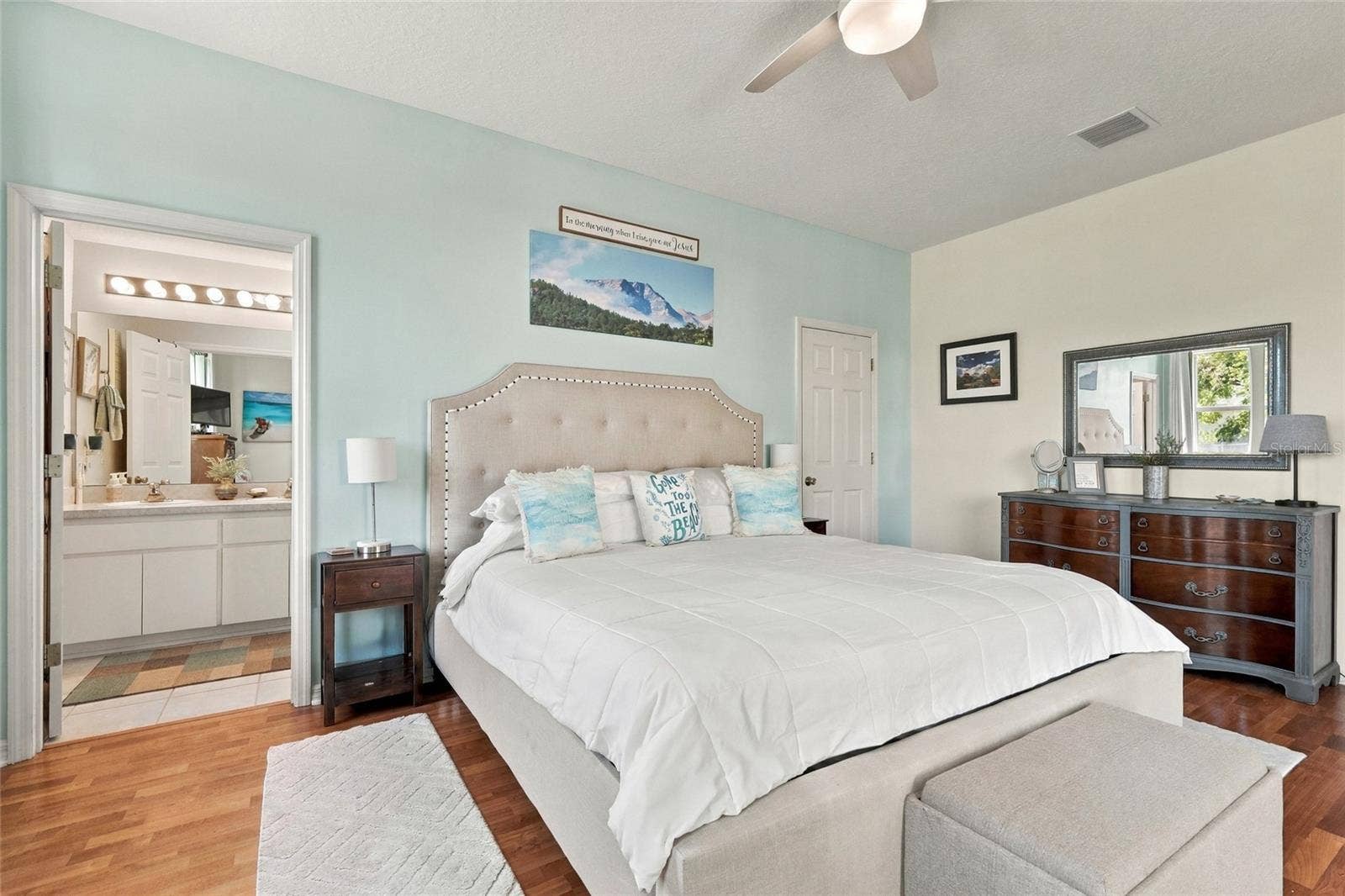 5604 GULF STREAM STREET, Tavares, FL 32778