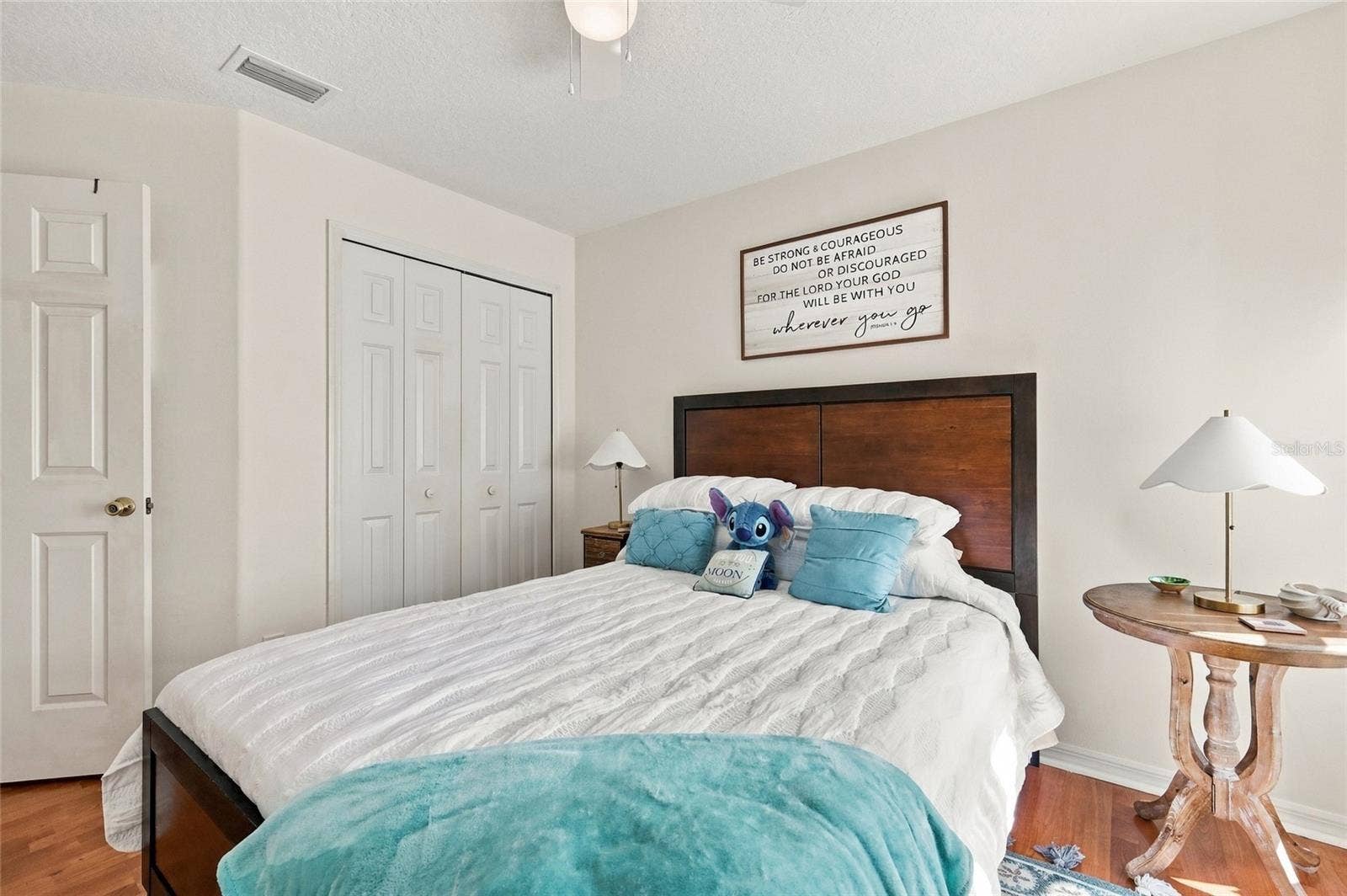 5604 GULF STREAM STREET, Tavares, FL 32778