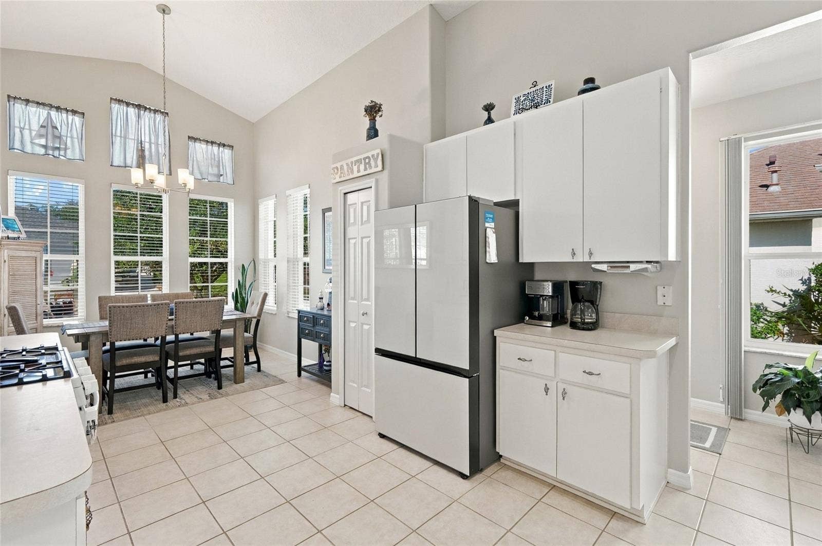 5604 GULF STREAM STREET, Tavares, FL 32778