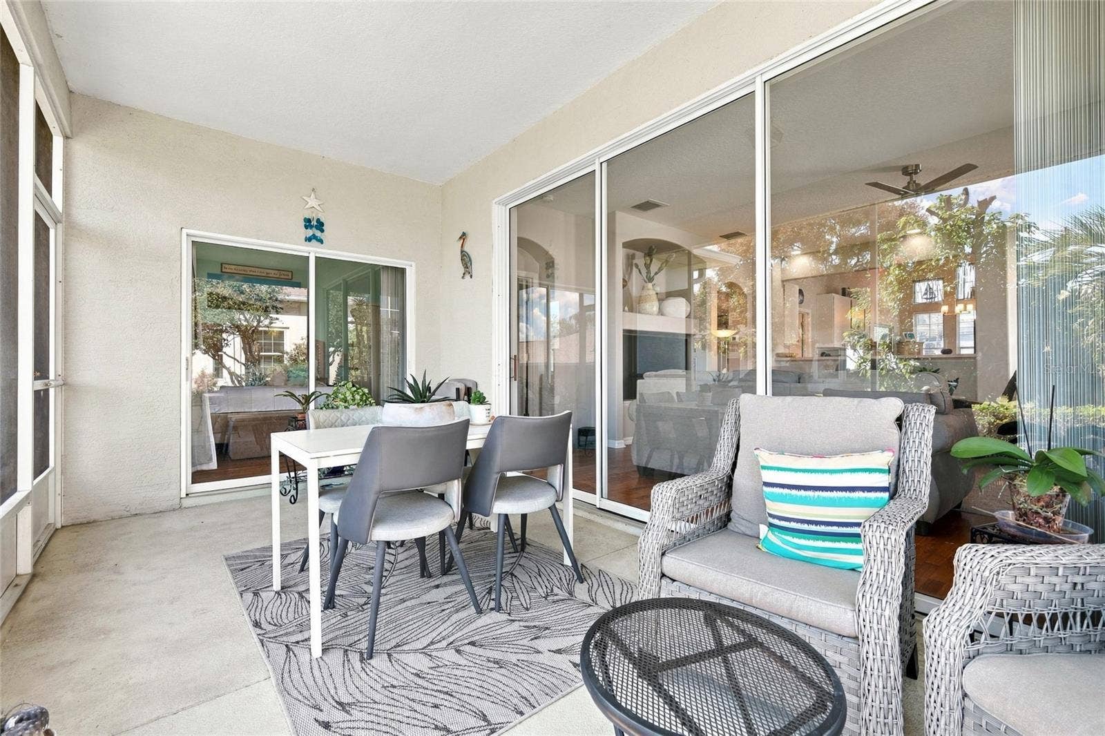 5604 GULF STREAM STREET, Tavares, FL 32778