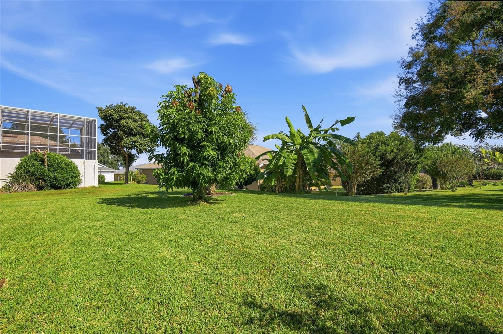 5604 GULF STREAM STREET, Tavares, FL 32778