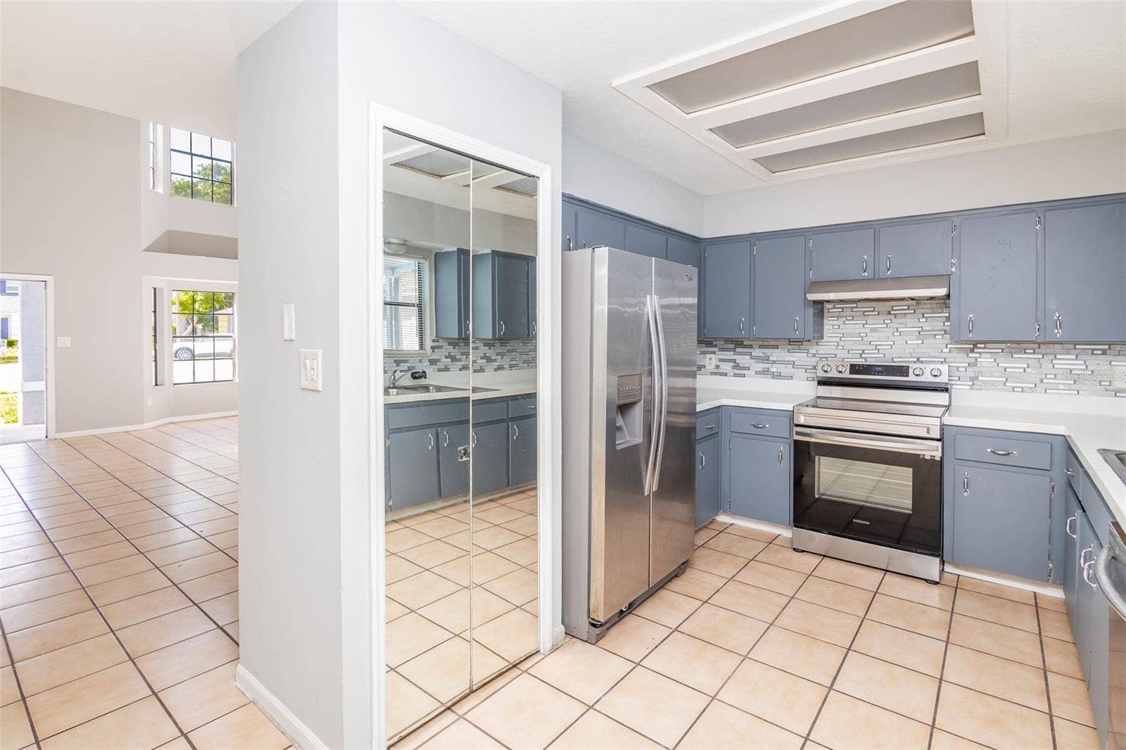 4226 CLOVERLEAF PLACE, Casselberry, FL 32707 4226 CLOVERLEAF PLACE, Casselberry, FL 32707